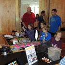 DSCN6736_JPG-1355785573