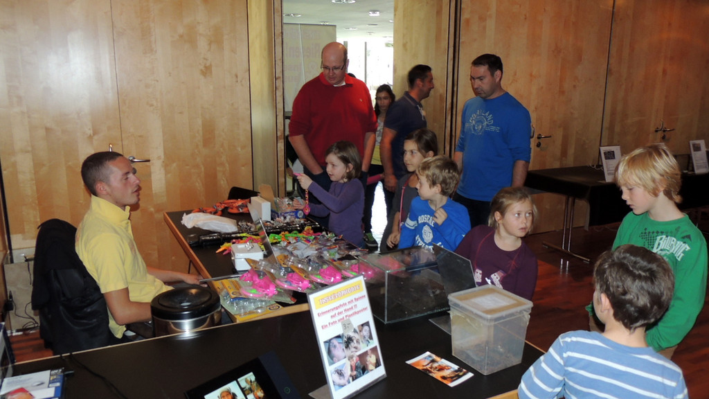 DSCN6736_JPG-1355785573