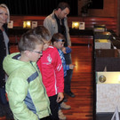 DSCN6739_JPG-1355785578