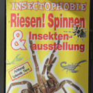 DSCN6733_JPG-1355785566