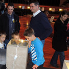 DSCN6744_JPG-1355785588