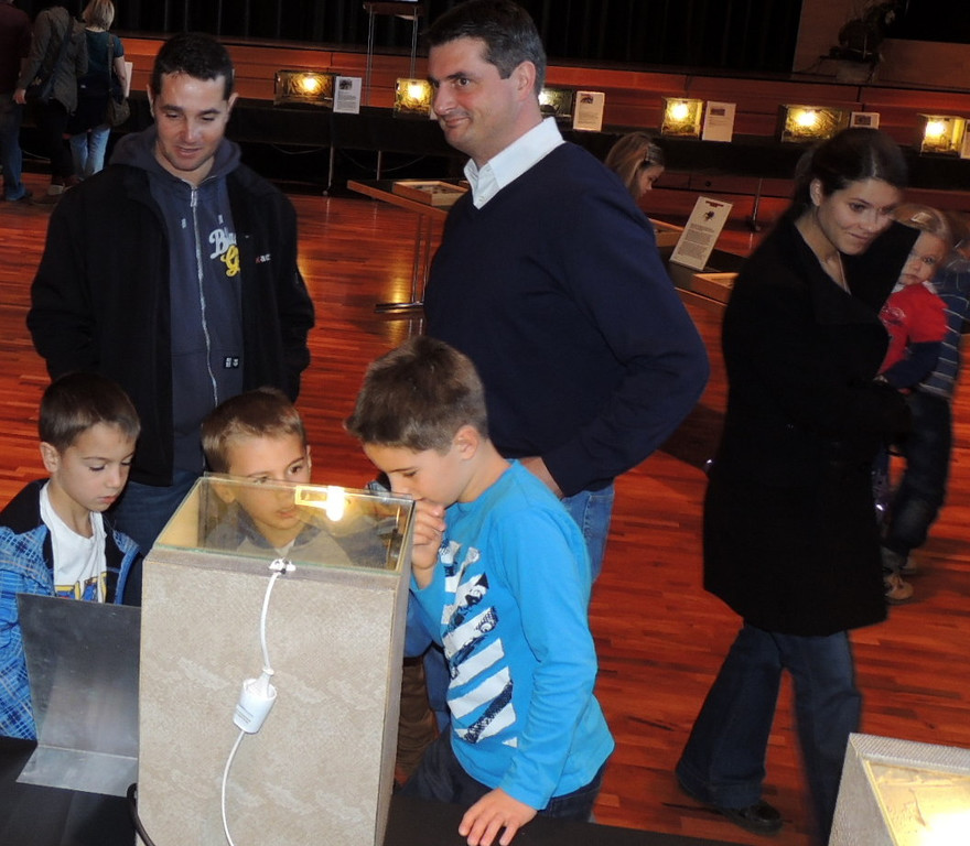 DSCN6744_JPG-1355785588