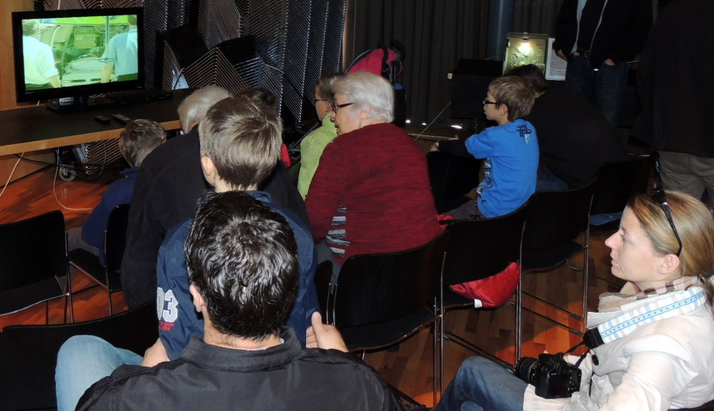 DSCN6746_JPG-1355785590