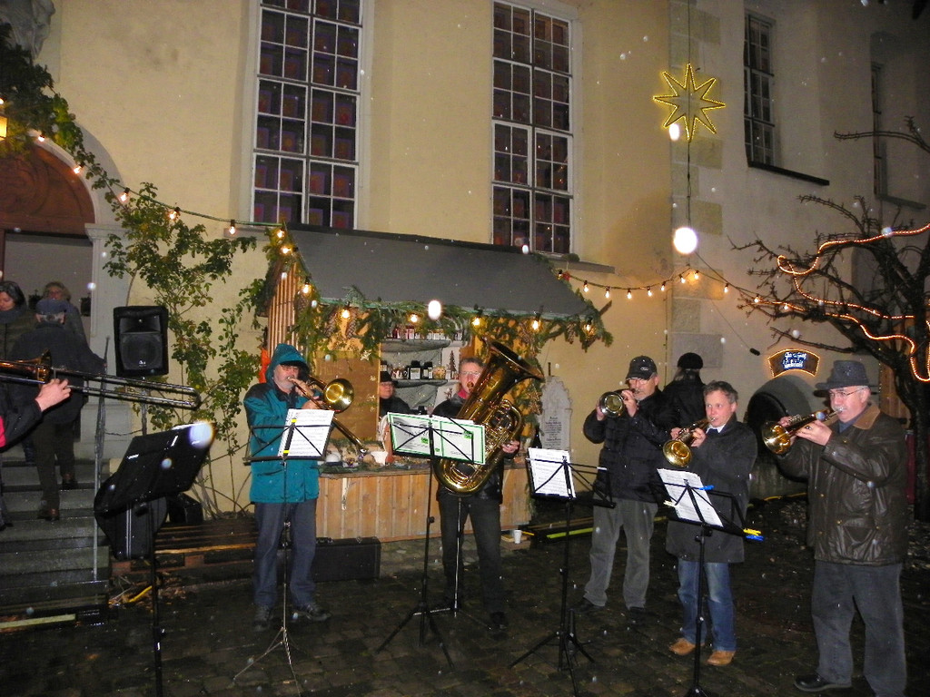 113_4820_JPG-1355786291