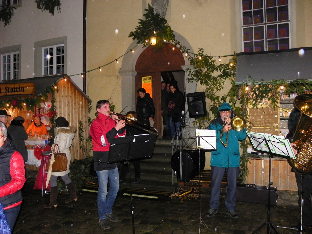 113_4812_JPG-1355786241