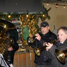 113_4814_JPG-1355786253