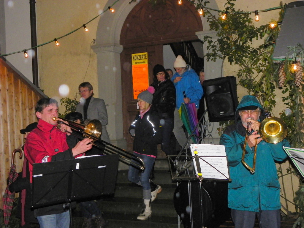 113_4816_JPG-1355786260