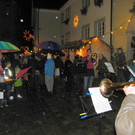 113_4817_JPG-1355786268