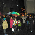 113_4819_JPG-1355786285