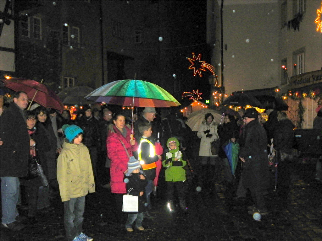 113_4819_JPG-1355786285