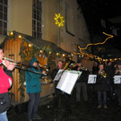 113_4821_JPG-1355786299