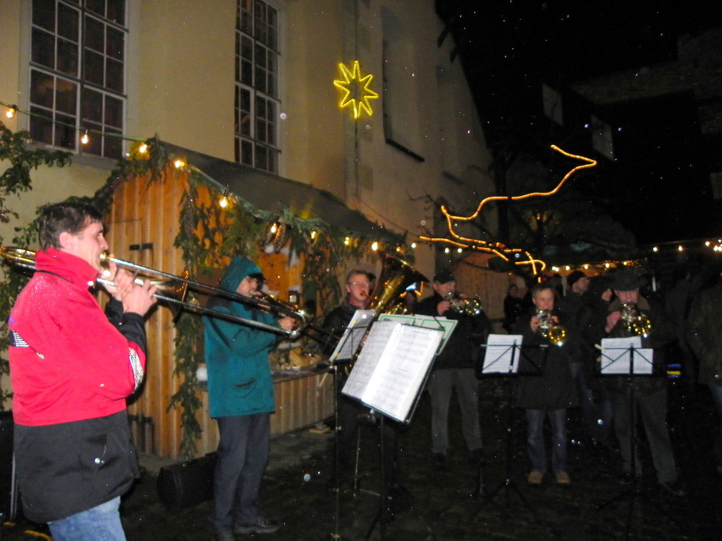 113_4821_JPG-1355786299