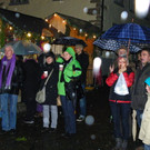 113_4823_JPG-1355786305