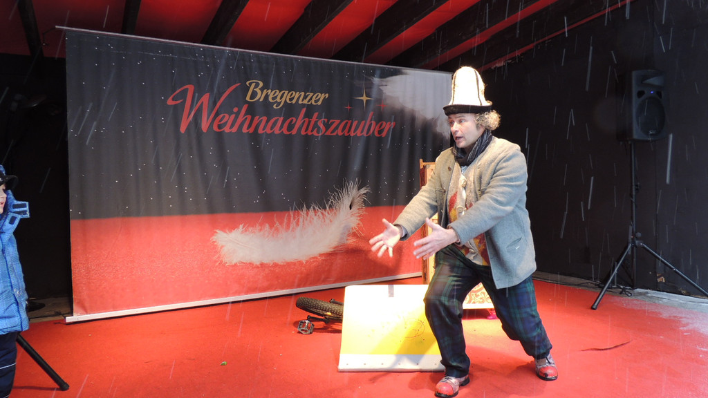 DSCN0956_JPG-1355787084