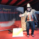 DSCN0954_JPG-1355787080