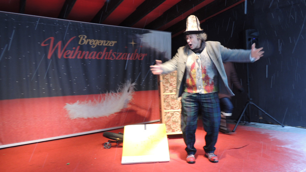 DSCN0954_JPG-1355787080