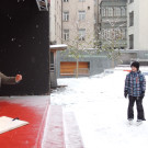 DSCN0968_JPG-1355787088