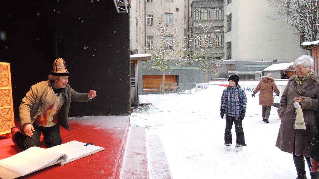 DSCN0968_JPG-1355787088