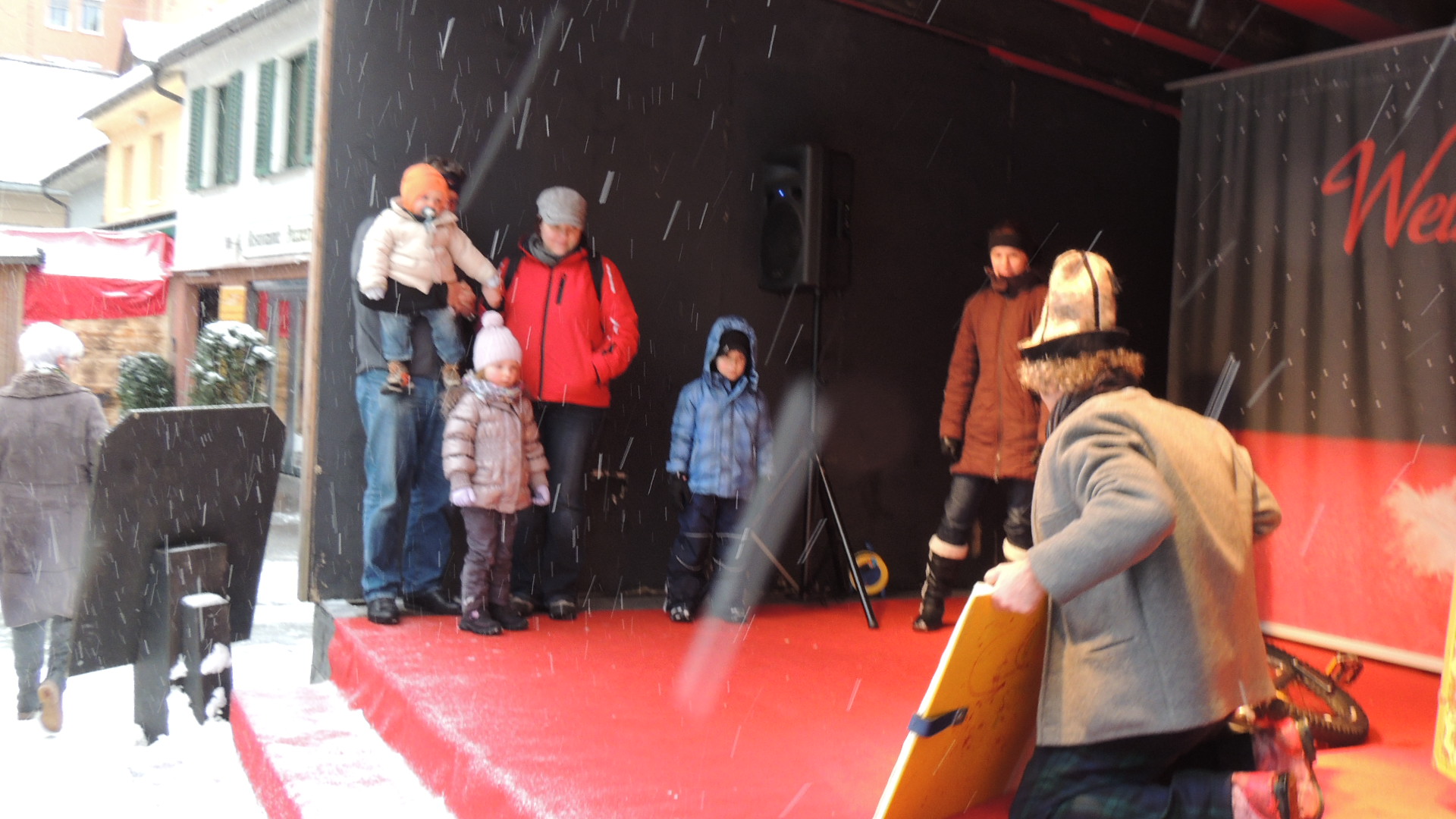 DSCN0971_JPG-1355787092