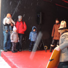 DSCN0971_JPG-1355787092