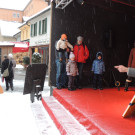 DSCN0972_JPG-1355787096