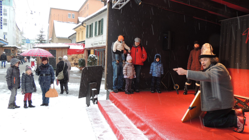 DSCN0972_JPG-1355787096