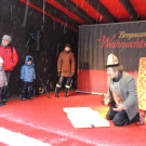 DSCN0975_JPG-1355787100