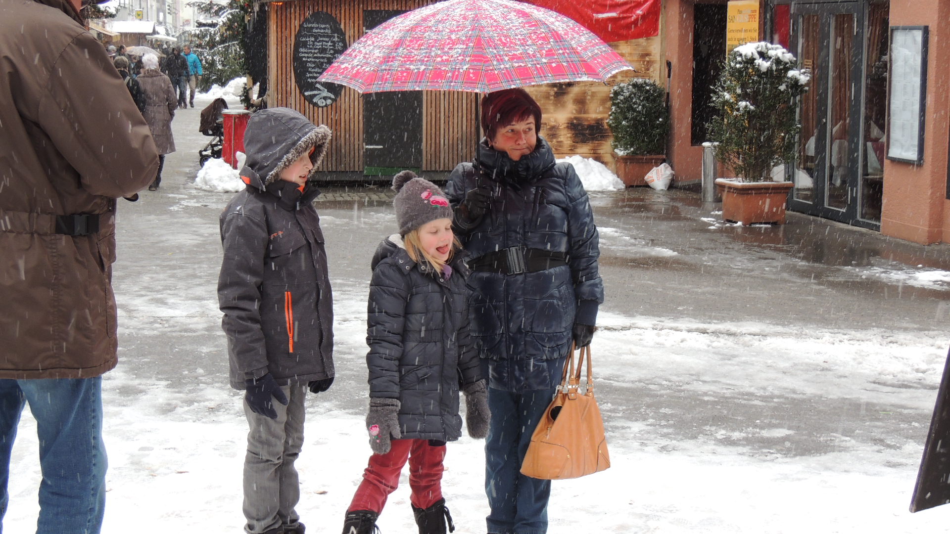 DSCN0976_JPG-1355787104