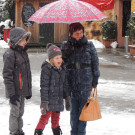 DSCN0976_JPG-1355787104