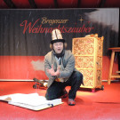 DSCN0981_JPG-1355787108