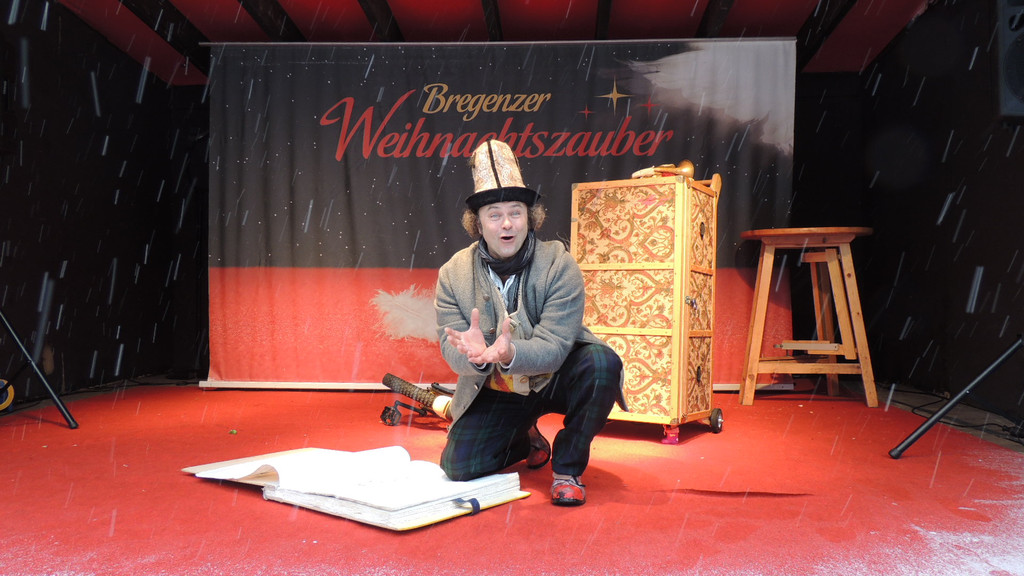 DSCN0981_JPG-1355787108