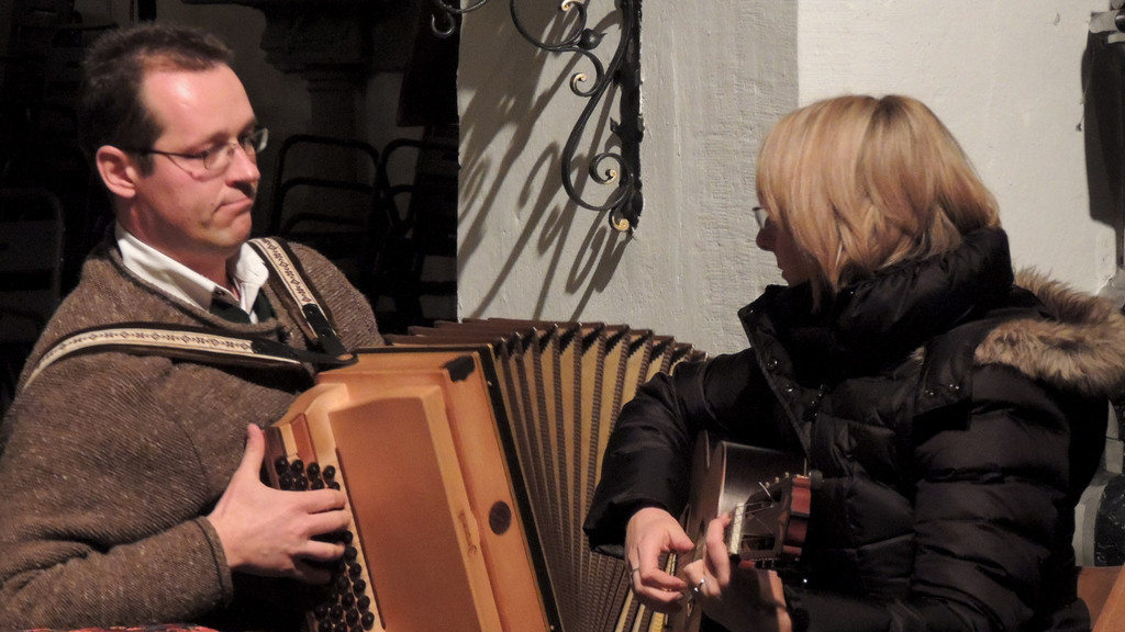 DSCN2159_JPG-1355788030