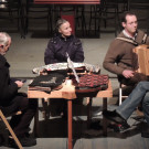 DSCN2146_JPG-1355788000