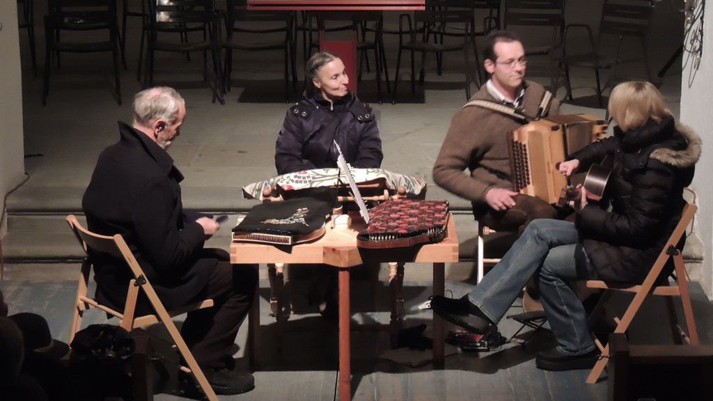 DSCN2146_JPG-1355788000