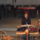 DSCN2147_JPG-1355788004