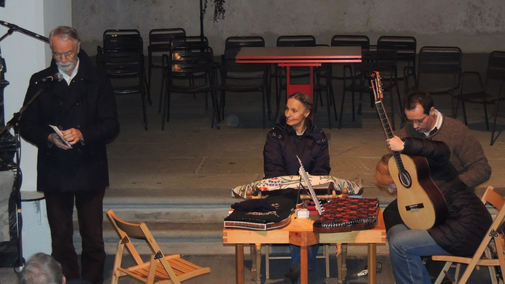 DSCN2147_JPG-1355788004