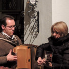 DSCN2161_JPG-1355788034