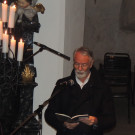 DSCN2148_JPG-1355788009