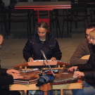 DSCN2149_JPG-1355788013