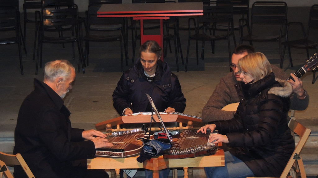 DSCN2149_JPG-1355788013