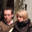 DSCN2153_JPG-1355788025