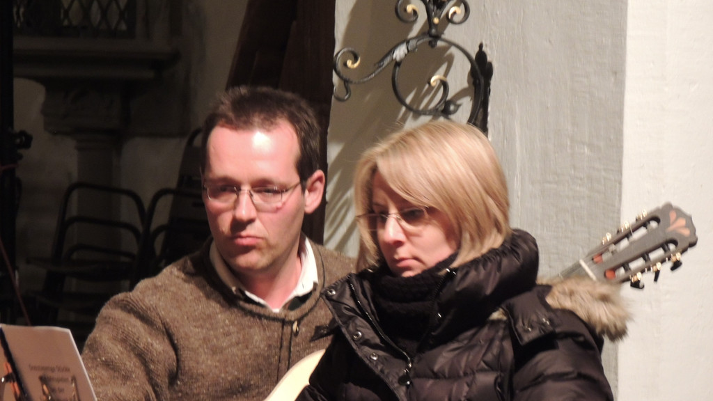 DSCN2153_JPG-1355788025