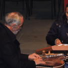 DSCN2150_JPG-1355788017