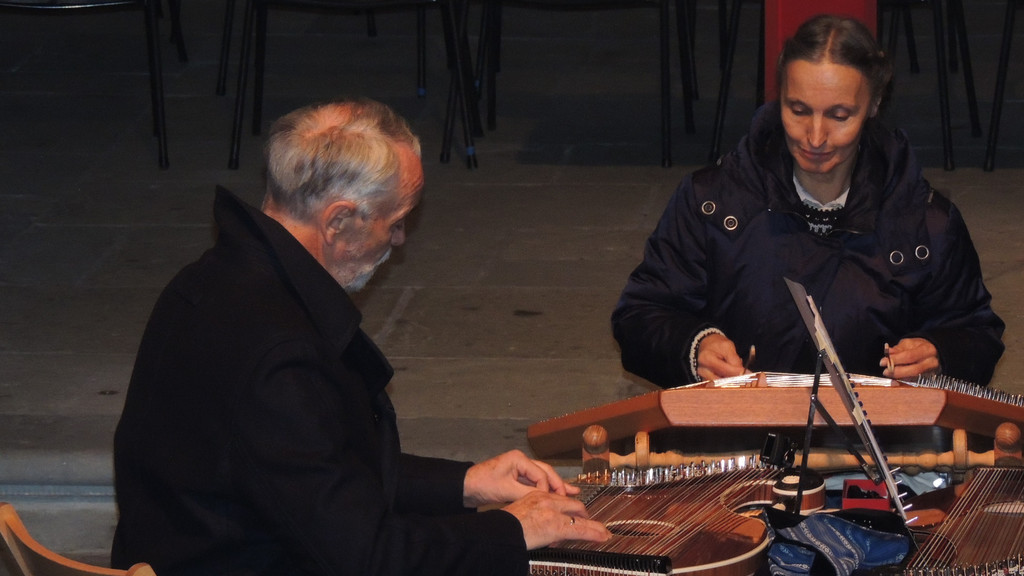 DSCN2150_JPG-1355788017