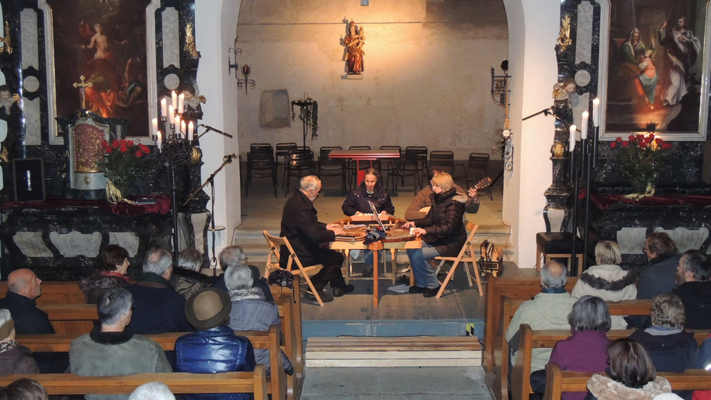 DSCN2151_JPG-1355788021