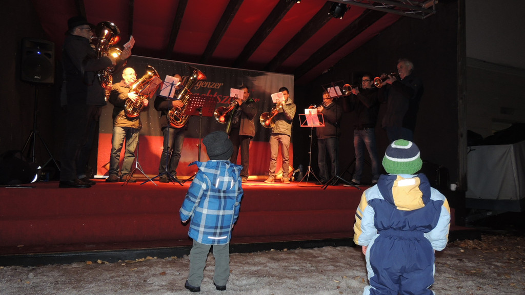 DSCN2255_JPG-1355788503