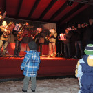 Musikverein Hörbranz 