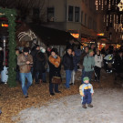 DSCN2262_JPG-1355788533