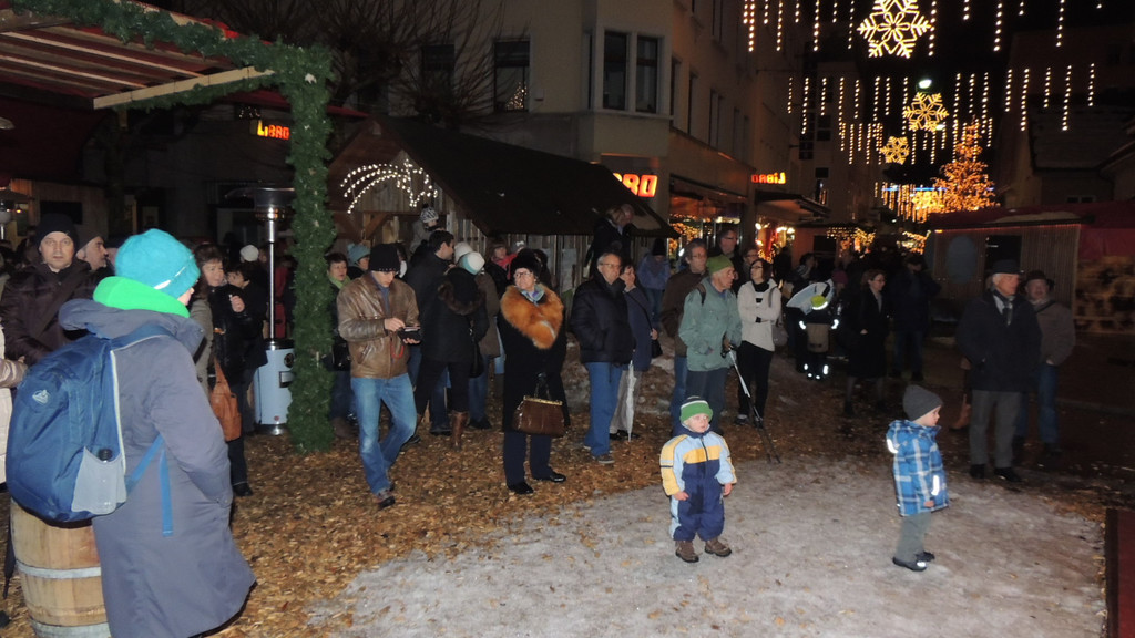 DSCN2262_JPG-1355788533