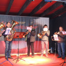 DSCN2256_JPG-1355788507